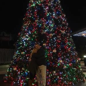 Meet your Posher, Joyce